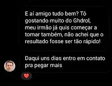 4-e1668297666624.webp